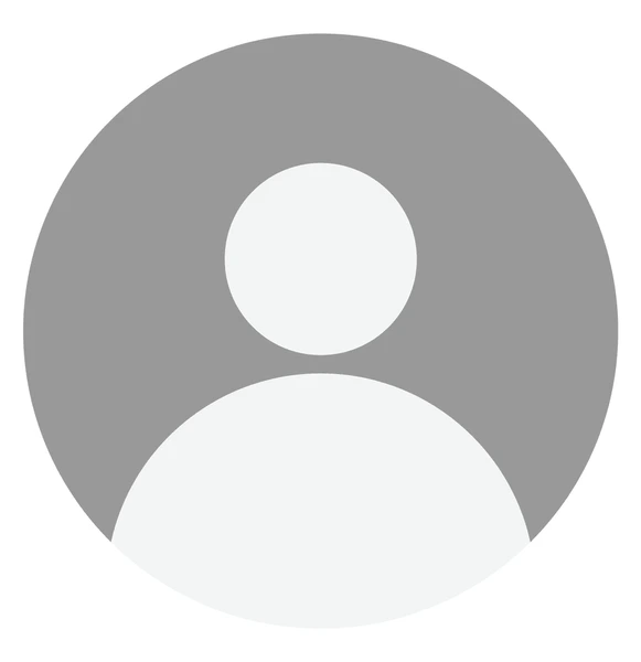 scaleupbiz lead generation